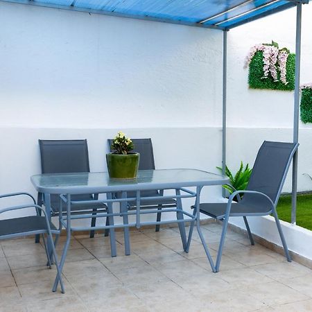 Styl Apartment Chania  Exterior foto