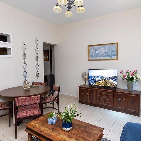 Styl Apartment Chania  Exterior foto