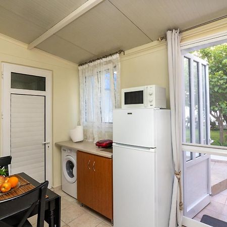 Styl Apartment Chania  Exterior foto