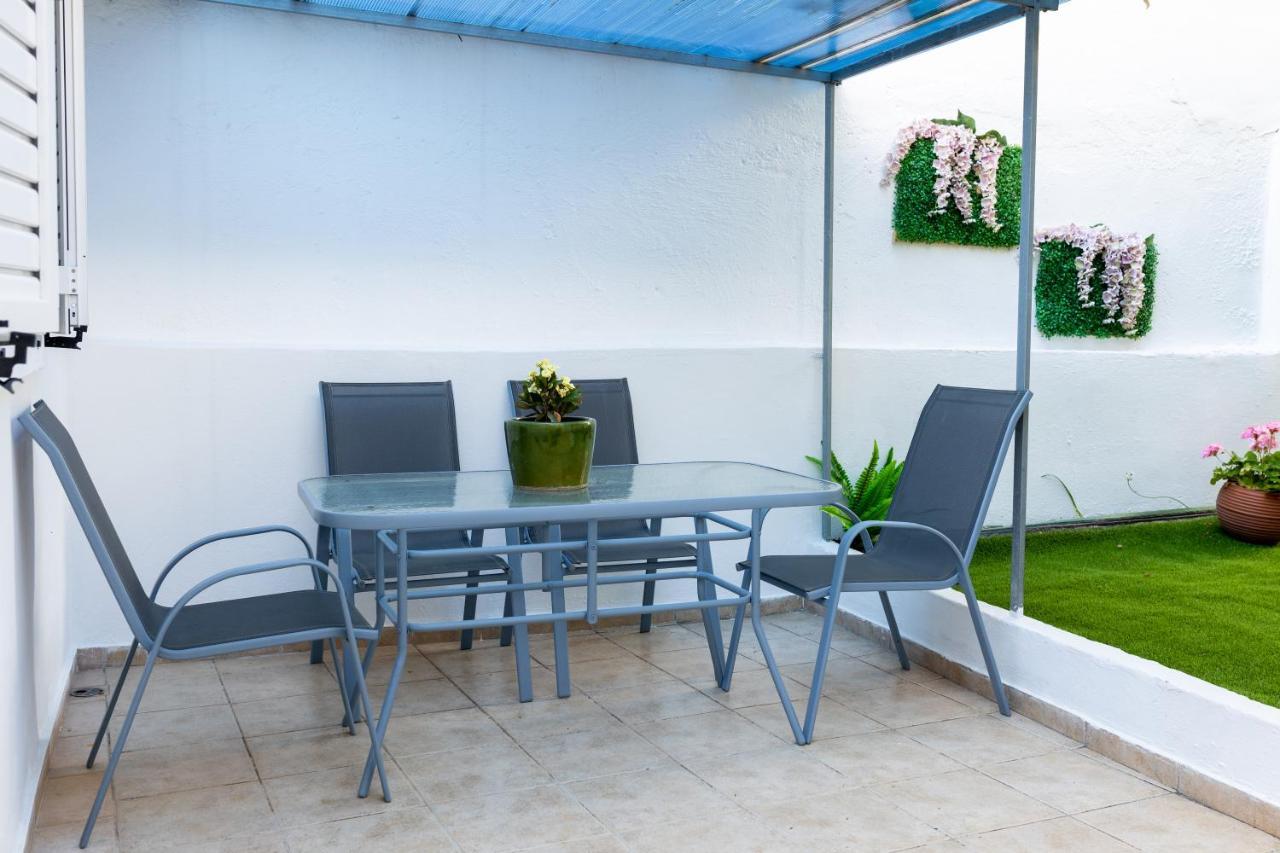 Styl Apartment Chania  Exterior foto