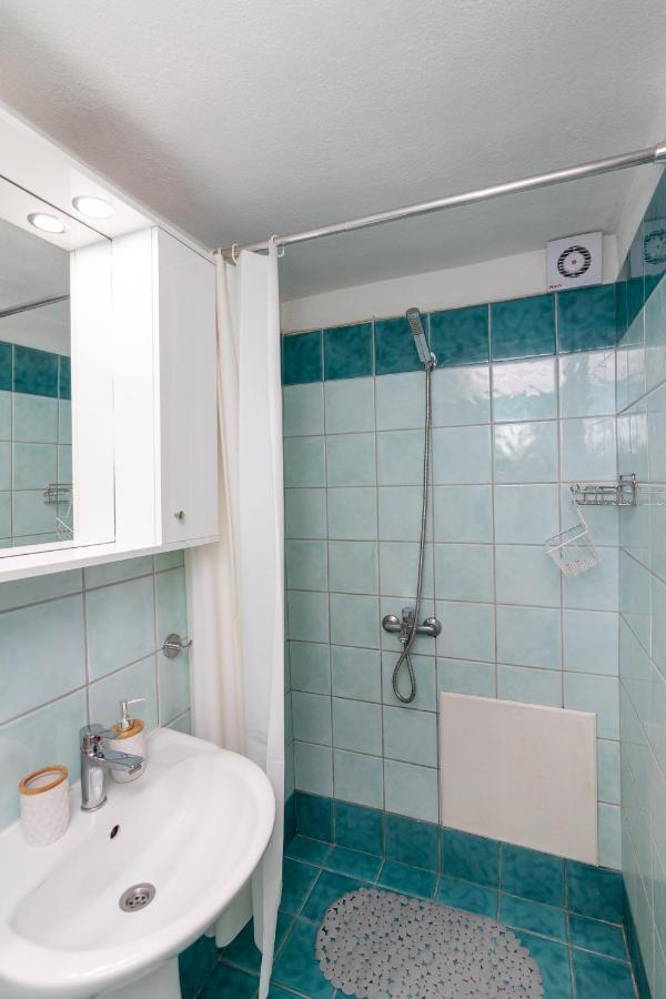 Styl Apartment Chania  Exterior foto
